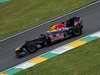 GP BRASILE - Prove Libere